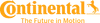 Continental
