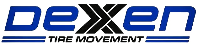 Dexen