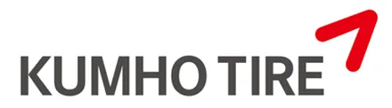 Kumho