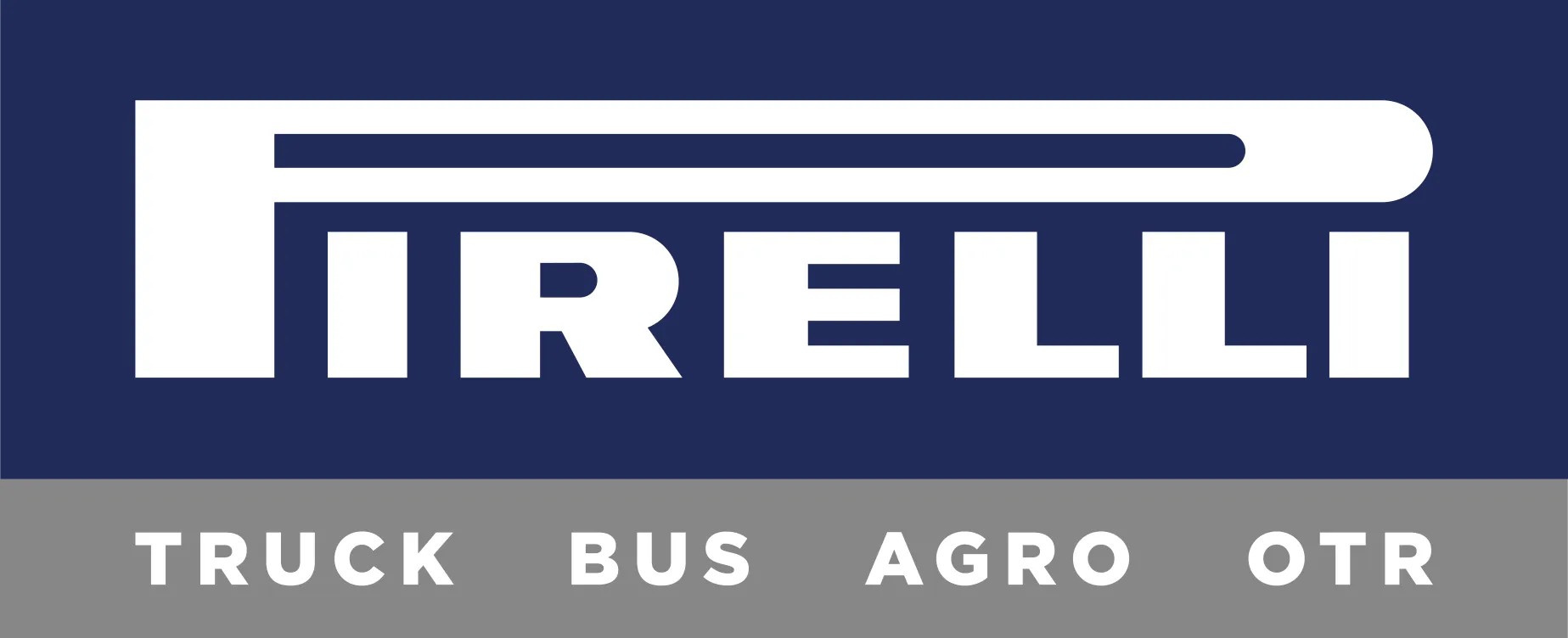 Pirelli