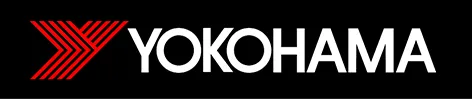 Yokohama